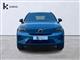 Billede af Volvo XC40 Recharge Extended Range Ultimate 252HK 5d Aut.