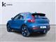 Billede af Volvo XC40 Recharge Extended Range Ultimate 252HK 5d Aut.