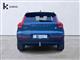 Billede af Volvo XC40 Recharge Extended Range Ultimate 252HK 5d Aut.