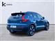 Billede af Volvo XC40 Recharge Extended Range Ultimate 252HK 5d Aut.