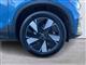 Billede af Volvo XC40 Recharge Extended Range Ultimate 252HK 5d Aut.