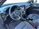 Billede af Volvo XC40 Recharge Extended Range Ultimate 252HK 5d Aut.