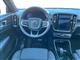 Billede af Volvo XC40 Recharge Extended Range Ultimate 252HK 5d Aut.