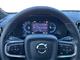 Billede af Volvo XC40 Recharge Extended Range Ultimate 252HK 5d Aut.