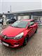 Billede af Renault Clio Sport Tourer 0,9 Energy TCe Zen 90HK Stc