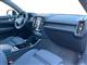 Billede af Volvo XC40 Recharge Extended Range Ultimate 252HK 5d Aut.