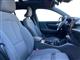 Billede af Volvo XC40 Recharge Extended Range Ultimate 252HK 5d Aut.