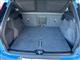 Billede af Volvo XC40 Recharge Extended Range Ultimate 252HK 5d Aut.