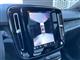 Billede af Volvo XC40 Recharge Extended Range Ultimate 252HK 5d Aut.