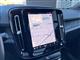 Billede af Volvo XC40 Recharge Extended Range Ultimate 252HK 5d Aut.