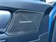 Billede af Volvo XC40 Recharge Extended Range Ultimate 252HK 5d Aut.