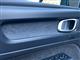 Billede af Volvo XC40 Recharge Extended Range Ultimate 252HK 5d Aut.