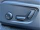 Billede af Volvo XC40 Recharge Extended Range Ultimate 252HK 5d Aut.