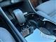 Billede af Volvo XC40 Recharge Extended Range Ultimate 252HK 5d Aut.