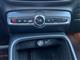 Billede af Volvo XC40 Recharge Extended Range Ultimate 252HK 5d Aut.