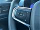 Billede af Volvo XC40 Recharge Extended Range Ultimate 252HK 5d Aut.