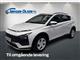 Billede af Hyundai Bayon 1,0 T-GDI Essential 100HK 5d 6g