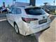 Billede af Toyota Corolla Touring Sports 1,8 Hybrid Active Safety Pack E-CVT 140HK Stc Trinl. Gear