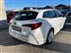 Billede af Toyota Corolla Touring Sports 1,8 Hybrid Active Safety Pack E-CVT 140HK Stc Trinl. Gear