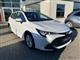 Billede af Toyota Corolla Touring Sports 1,8 Hybrid Active Safety Pack E-CVT 140HK Stc Trinl. Gear