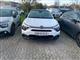 Billede af Citroën E-C4 X EL Palais Sky 136HK 5d Aut.