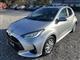 Billede af Toyota Yaris 1,5 Hybrid Active Technology 116HK 5d Trinl. Gear