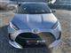 Billede af Toyota Yaris 1,5 Hybrid Active Technology 116HK 5d Trinl. Gear