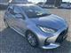 Billede af Toyota Yaris 1,5 Hybrid Active Technology 116HK 5d Trinl. Gear