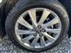 Billede af Toyota Yaris 1,5 Hybrid Active Technology 116HK 5d Trinl. Gear