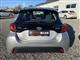 Billede af Toyota Yaris 1,5 Hybrid Active Technology 116HK 5d Trinl. Gear