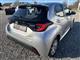 Billede af Toyota Yaris 1,5 Hybrid Active Technology 116HK 5d Trinl. Gear