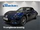 Billede af Mazda MX-5 1,5 Skyactiv-G Exclusive-Line 132HK Cabr. 6g