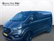 Billede af Ford Transit Custom 290 L1H1 2,0 TDCi Sport 185HK Van 6g Aut.