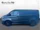 Billede af Ford Transit Custom 290 L1H1 2,0 TDCi Sport 185HK Van 6g Aut.