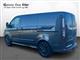 Billede af Ford Transit Custom 290 L1H1 2,0 TDCi Sport 185HK Van 6g Aut.