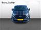 Billede af Ford Transit Custom 290 L1H1 2,0 TDCi Sport 185HK Van 6g Aut.