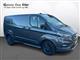 Billede af Ford Transit Custom 290 L1H1 2,0 TDCi Sport 185HK Van 6g Aut.