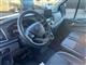 Billede af Ford Transit Custom 290 L1H1 2,0 TDCi Sport 185HK Van 6g Aut.