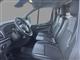 Billede af Ford Transit Custom 290 L1H1 2,0 TDCi Sport 185HK Van 6g Aut.