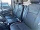 Billede af Ford Transit Custom 290 L1H1 2,0 TDCi Sport 185HK Van 6g Aut.