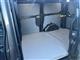 Billede af Ford Transit Custom 290 L1H1 2,0 TDCi Sport 185HK Van 6g Aut.