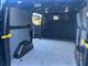 Billede af Ford Transit Custom 290 L1H1 2,0 TDCi Sport 185HK Van 6g Aut.