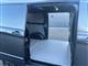 Billede af Ford Transit Custom 290 L1H1 2,0 TDCi Sport 185HK Van 6g Aut.