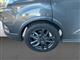 Billede af Ford Transit Custom 290 L1H1 2,0 TDCi Sport 185HK Van 6g Aut.