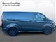 Billede af Ford Transit Custom 290 L1H1 2,0 TDCi Sport 185HK Van 6g Aut.