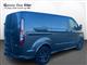 Billede af Ford Transit Custom 290 L1H1 2,0 TDCi Sport 185HK Van 6g Aut.