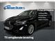 Billede af Ford Focus 1,5 EcoBoost Titanium 150HK Stc 8g Aut.