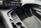Billede af Peugeot e-3008 EL GT Pack 210HK 5d Aut.