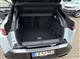 Billede af Peugeot e-3008 EL GT Pack 210HK 5d Aut.