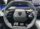 Billede af Peugeot e-3008 EL GT Pack 210HK 5d Aut.